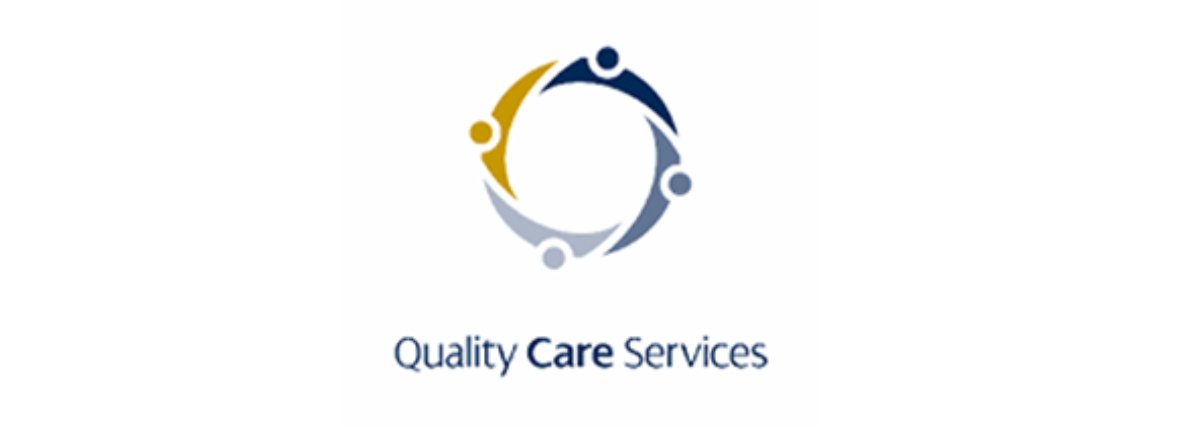 Quality Care Services