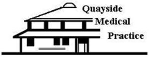 Quayside Medical Practice