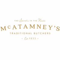 A & M Retail Ltd (mcatamneys butchers)