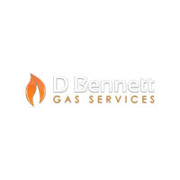 D Bennett Gas