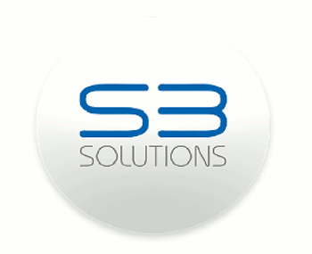 S3 Solutions