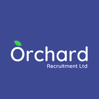 Orchard Recruitment Limited