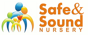 Safe & Sound Day Nursery