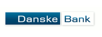 Danske Bank