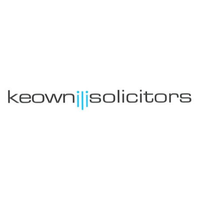 Keown Solicitors
