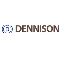 Dennison Commercial Limited