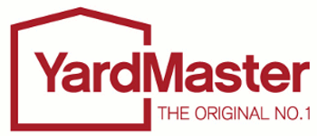 Yardmaster International
