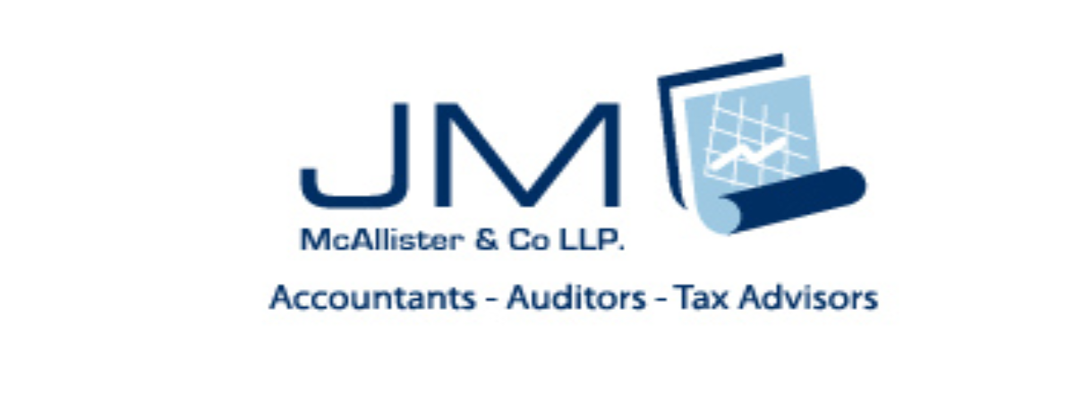 J M McAllister & Co