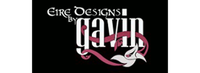 Eire Designs