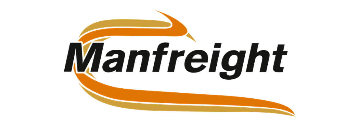 Manfreight