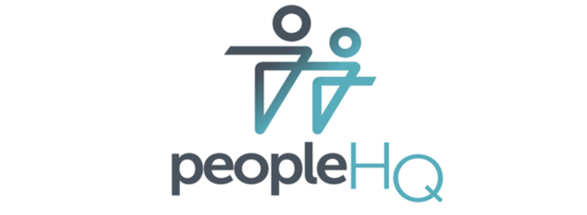 People HQ