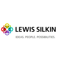 Lewis Silkin LLP