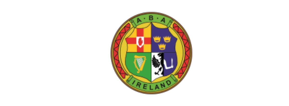 IABA (Irish Athletic Boxing Association)