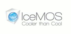 Icemos Technology