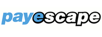 Payescape Ltd