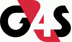 G4S Secure Solutions