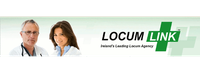 LocumLink Ireland Recruitment
