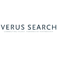 Verus Search