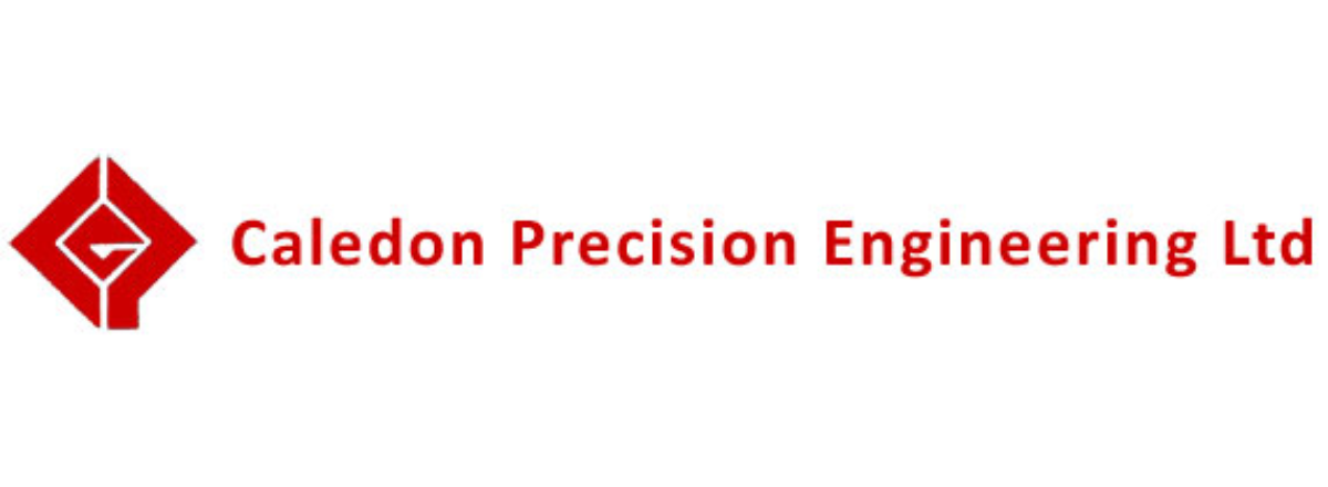Caledon Precision Engineering