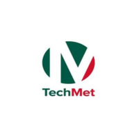 TechMet Appointments
