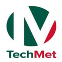 TechMet Appointments