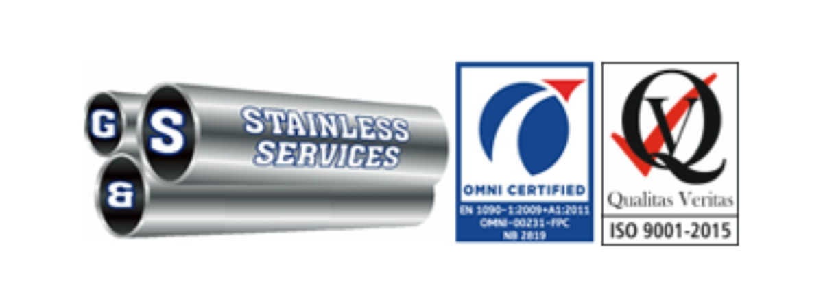 G & S Stainless Services
