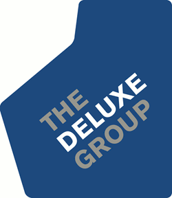 The Deluxe Group