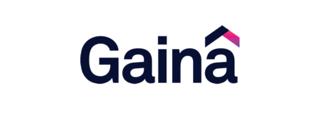 Gaina Software
