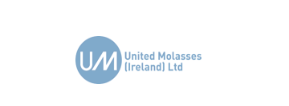 United Molasses (Ireland) Ltd