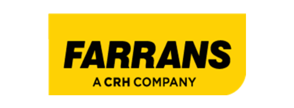 Farrans Limited