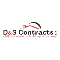 D&S Contracts Limited