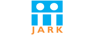 Jark Recruitment