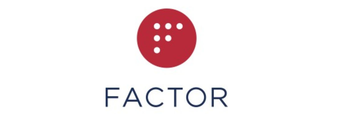 Factor