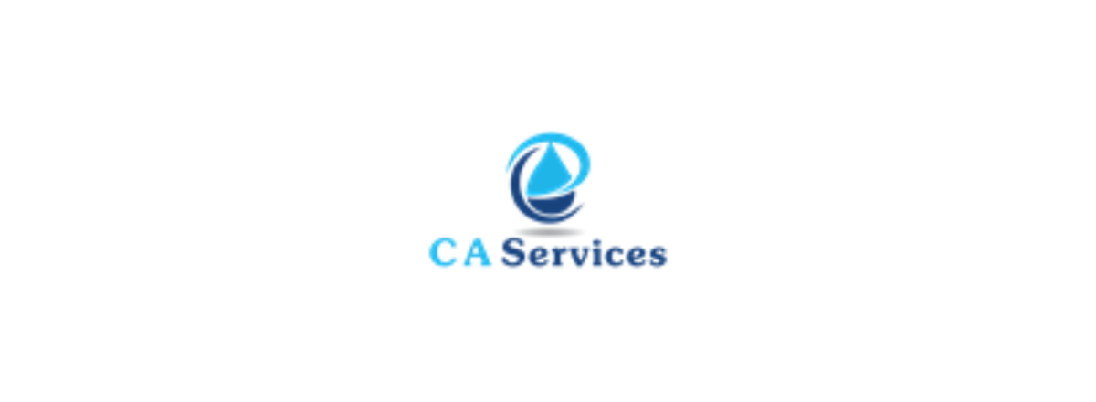 C A Services Ltd
