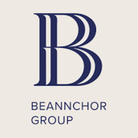 Beannchor Group Limited