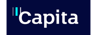 Capita