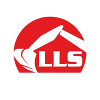 L Loughran & Sons Contracts