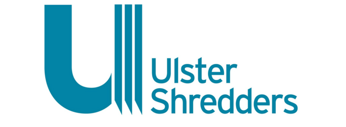 Ulster Engineering Ltd