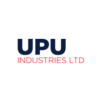 UPU Industries