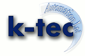 K-Tec Automation Ltd