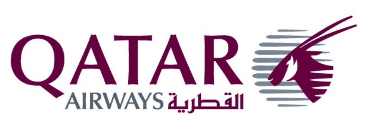 Qatar Airways