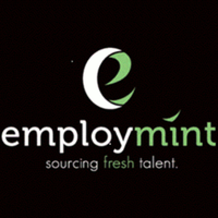 Employmint