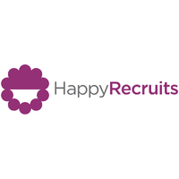 Happy Recruits