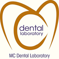 M C Dental Laboratory