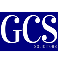 GCS Solicitors