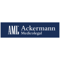Ackermann Medicolegal Limited