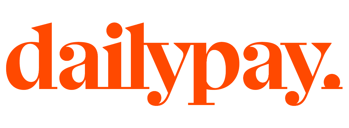 DailyPay (NI) Ltd