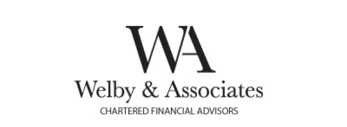 Welby & Associates