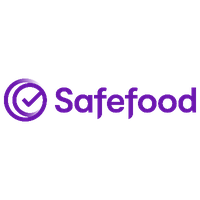 safefood