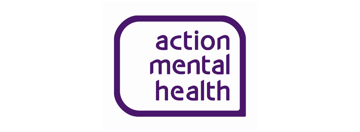 Action Mental Health